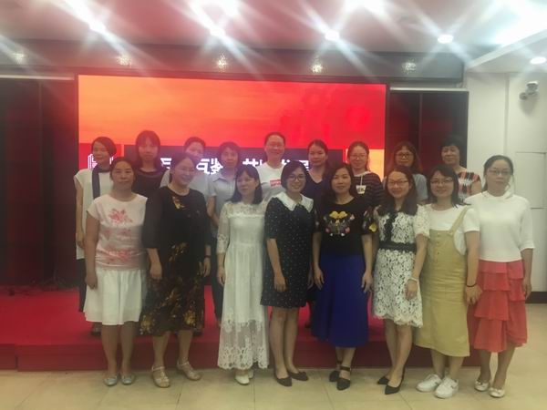 調(diào)整大小 2305ea00be9472079db67f830c613b5.jpg