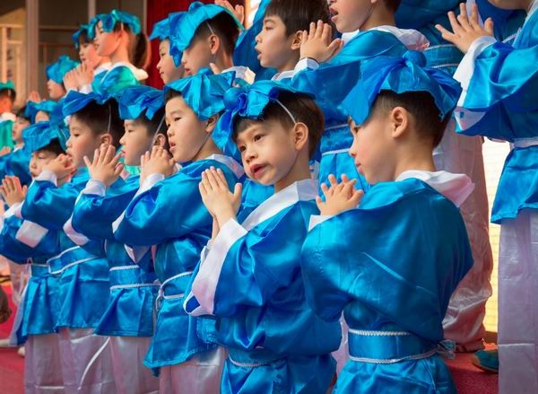 調(diào)整大小 圖3.jpg