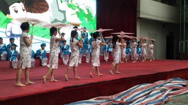 調(diào)整大小 c16f631eba1356ffa8bd4ab34c26581.jpg