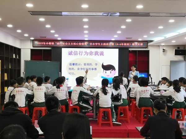 調(diào)整大小 097d8e00854ddd933e9f2e268c9f1e2.jpg