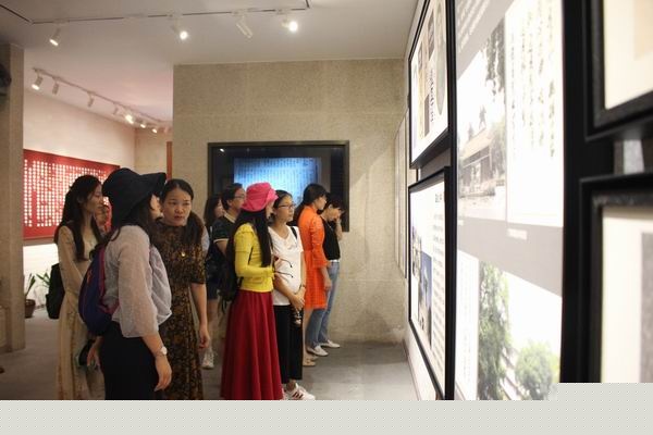 調(diào)整大小 IMG_0114.JPG