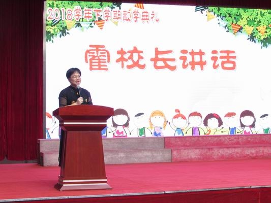 調(diào)整大小 IMG_2348.JPG