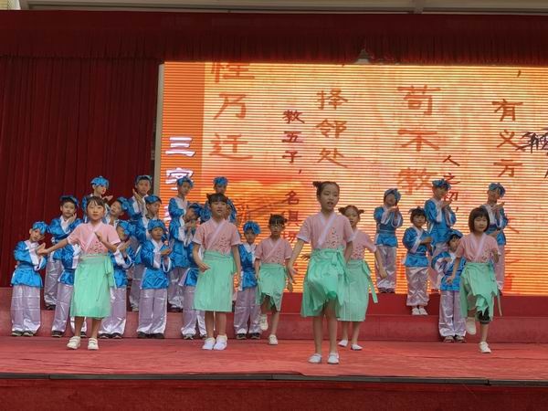 調(diào)整大小 圖1.jpg