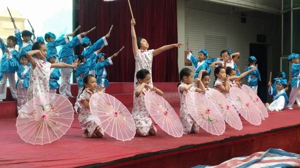 調(diào)整大小 0026a7ee6d7fc406c74e600eaf0a3b7.jpg