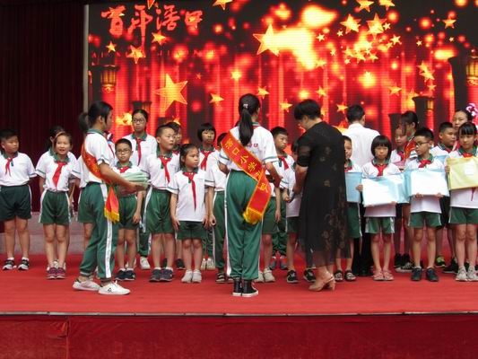 調(diào)整大小 IMG_2384.JPG