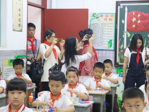 調(diào)整大小 IMG_6839.JPG