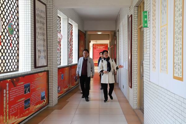 調(diào)整大小 IMG_5279.JPG