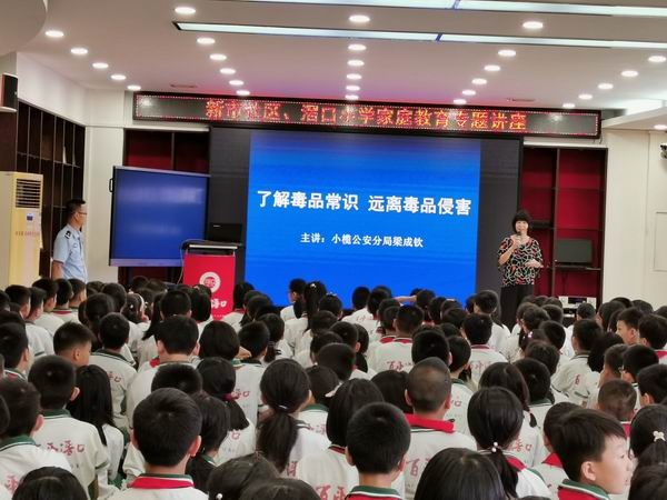 調(diào)整大小 7c722c0f037d38bd0af9419e36c2324.jpg