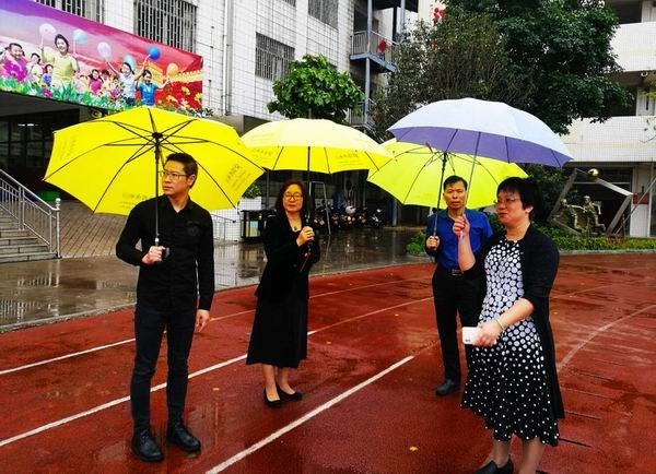 調(diào)整大小 ffe9b7ae3f533120df56697b7605556.jpg