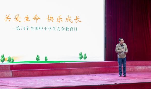 調(diào)整大小 微信圖片_20190325140327.jpg