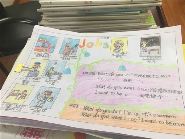 常規(guī)檢查 (4).jpg