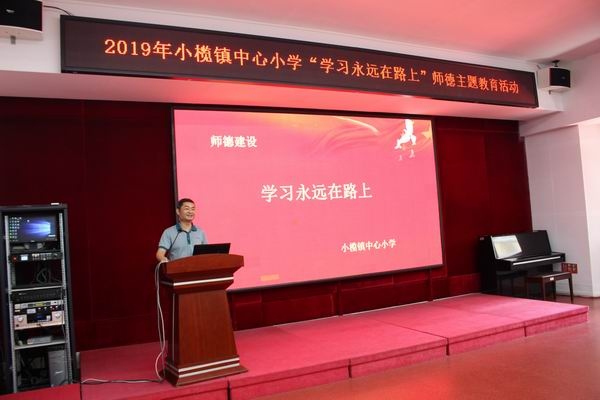 調整大小 66d156550575e365afb8da225e60fad.jpg