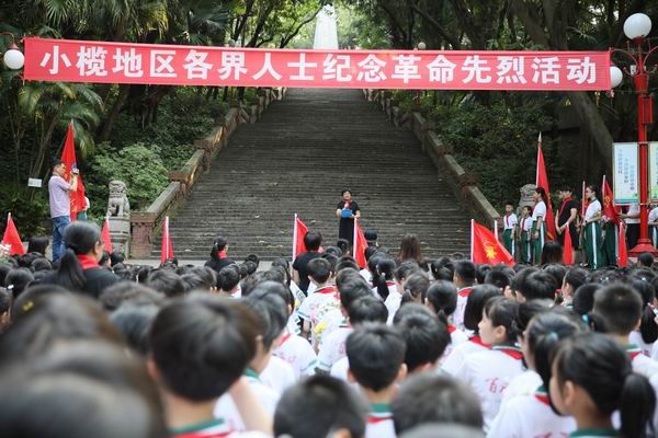 調(diào)整大小 6ce341052c97d6347a8e087319b13f4.jpg