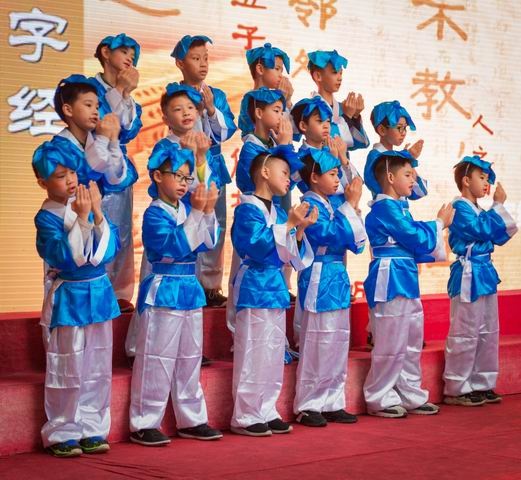 調(diào)整大小 圖2.jpg