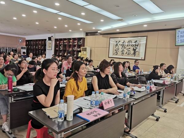 調(diào)整大小 4eb265f69fe3d4bb2eae8cb3a73f214.jpg