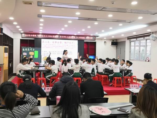 調(diào)整大小 5ba3484073959414379fad9bfe382d6.jpg