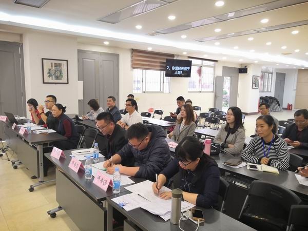 調(diào)整大小 ebfdb0f93d6d21bdf701f454db5c3c1.jpg