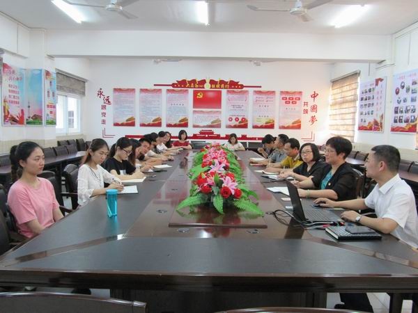 調(diào)整大小 IMG_1754.JPG