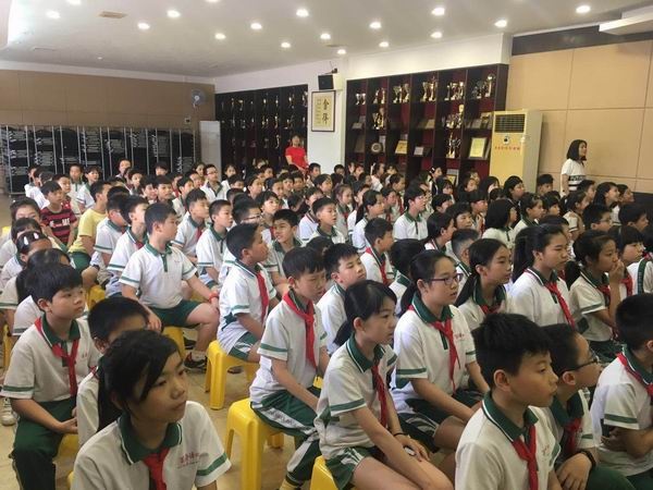 調(diào)整大小 8564e8a5c369f2f34935596c5dbb80d.jpg