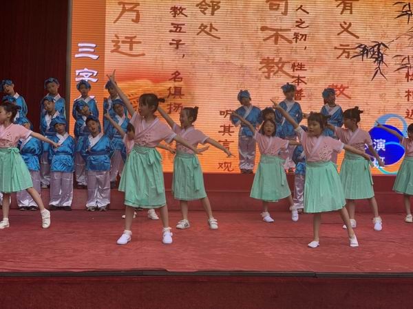 調(diào)整大小 圖5.jpg