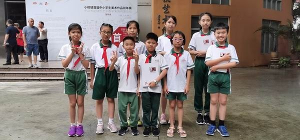 調(diào)整大小 5fdd1c43617b3cac88e739d581e252b.jpg