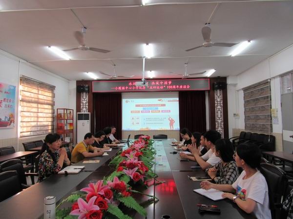 調(diào)整大小 IMG_1740.JPG