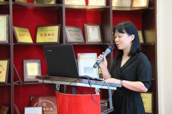 調(diào)整大小 87533fcadf95b72e01d52a1533cb53f.jpg