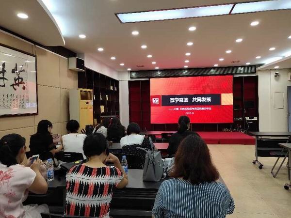 調(diào)整大小 ac5d2639781f8cc09bce6bbdc856045.jpg