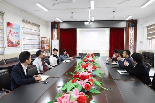 調(diào)整大小 IMG_5306.JPG