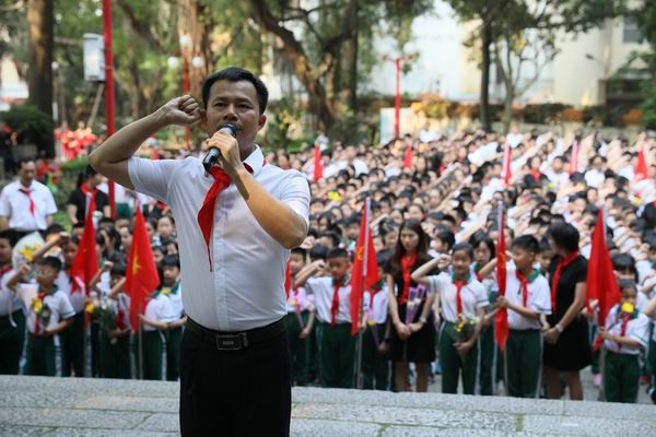 調(diào)整大小 0e3b220ebb585edaa676650c784c347.jpg