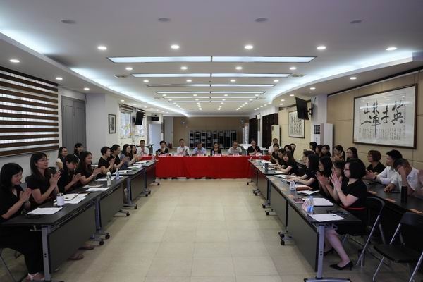 調(diào)整大小 0f53bfd3e3bfa62650e44304f7b4776.jpg