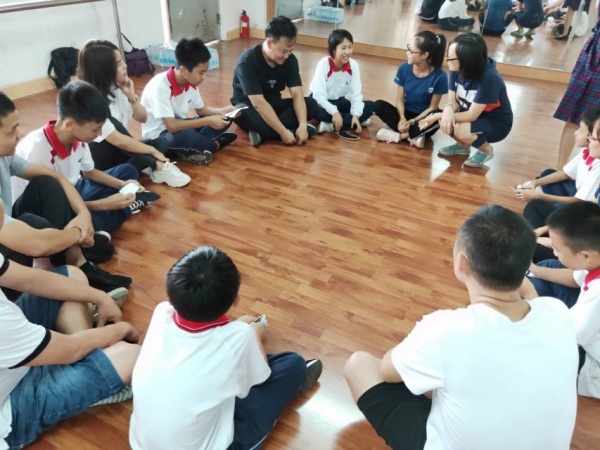 小組分享 (2).jpeg