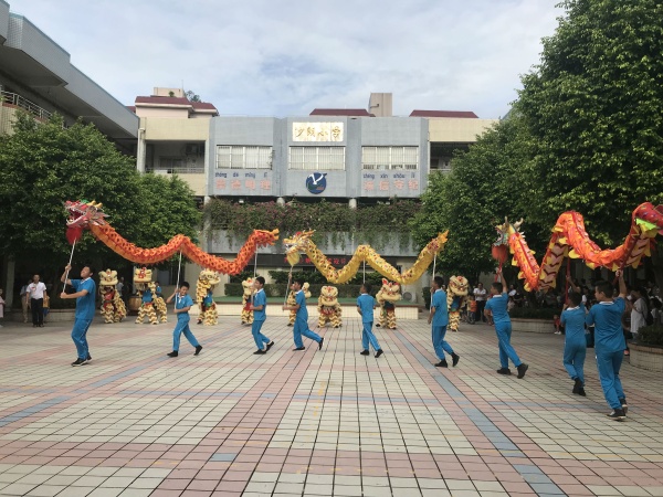 11舞龍迎新.jpg