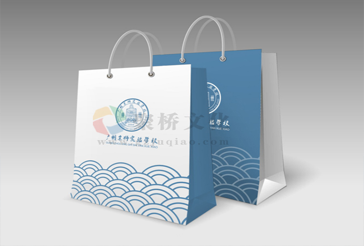 校園理念設(shè)計 校園理念設(shè)計