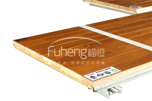 細(xì)節(jié)圖