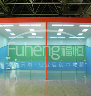 壁球館木地板|壁球館木地板價(jià)格|壁球館專(zhuān)用木地板