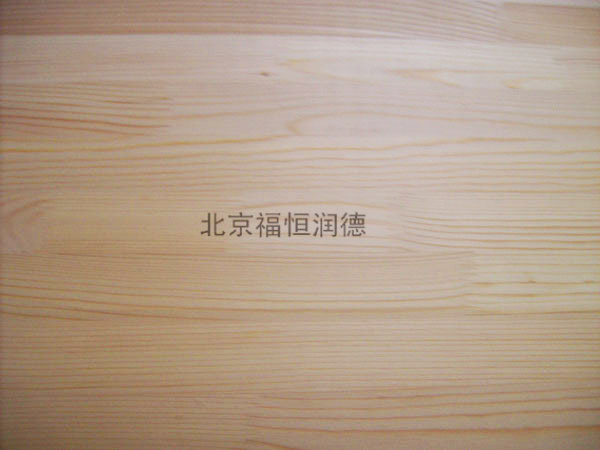 俄羅斯松木 俄羅斯松木