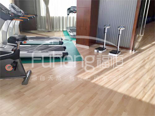 <a href=http://www.wwwyw99966.com target=_blank class=infotextkey>健身</a>房木地板-10fd <a href=http://www.wwwyw99966.com target=_blank class=infotextkey>健身</a>房木地板-10fd