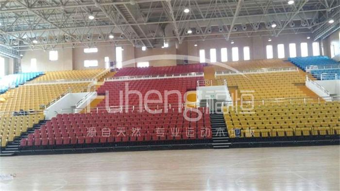 學(xué)校運(yùn)動(dòng)場館體育木地板|學(xué)校運(yùn)動(dòng)場館運(yùn)動(dòng)木地板