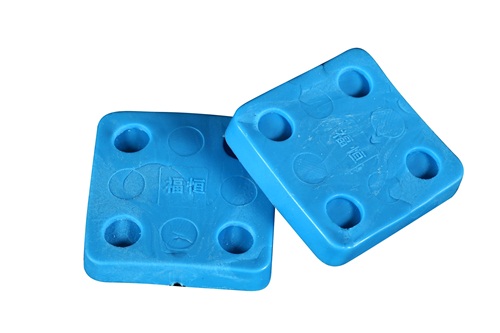 福恒專利減震墊 福恒專利減震墊