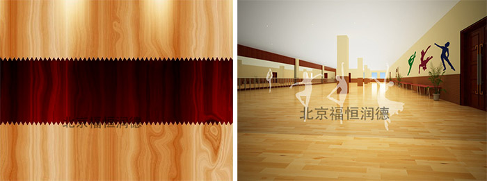 采用“福恒”<a href=http://www.wwwyw99966.com target=_blank class=infotextkey>健身</a>木地板的場館 采用“福恒”<a href=http://www.wwwyw99966.com target=_blank class=infotextkey>健身</a>木地板的場館