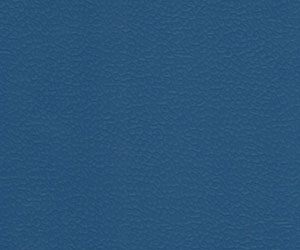 競(jìng)技型·星寶石紋