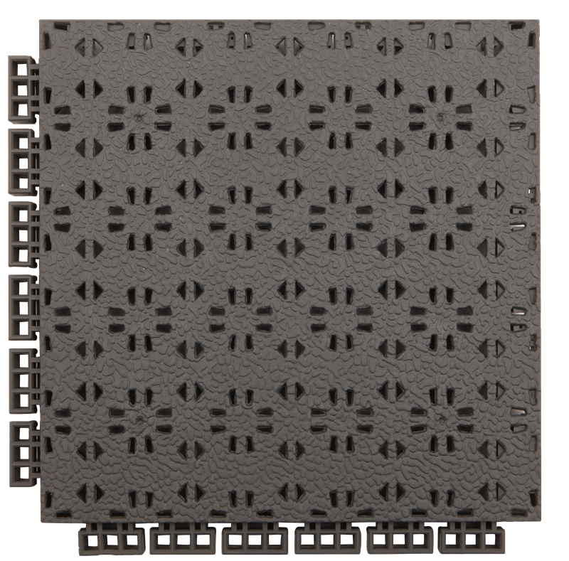 英利奧SES球場系列?訓(xùn)練型地板