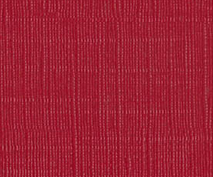 博格運(yùn)動(dòng)-布紋