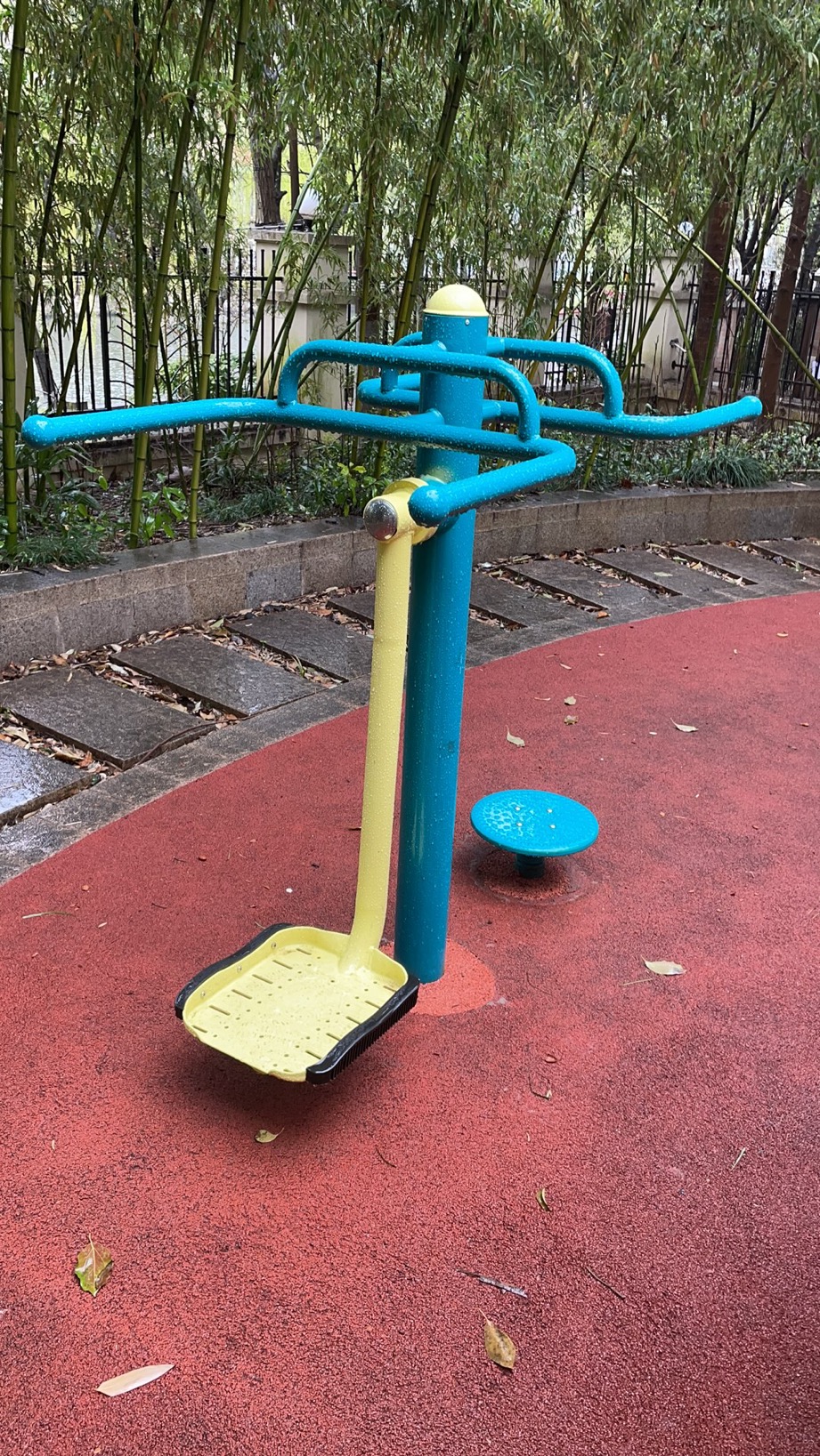 扭腰鐘擺器 扭腰鐘擺器