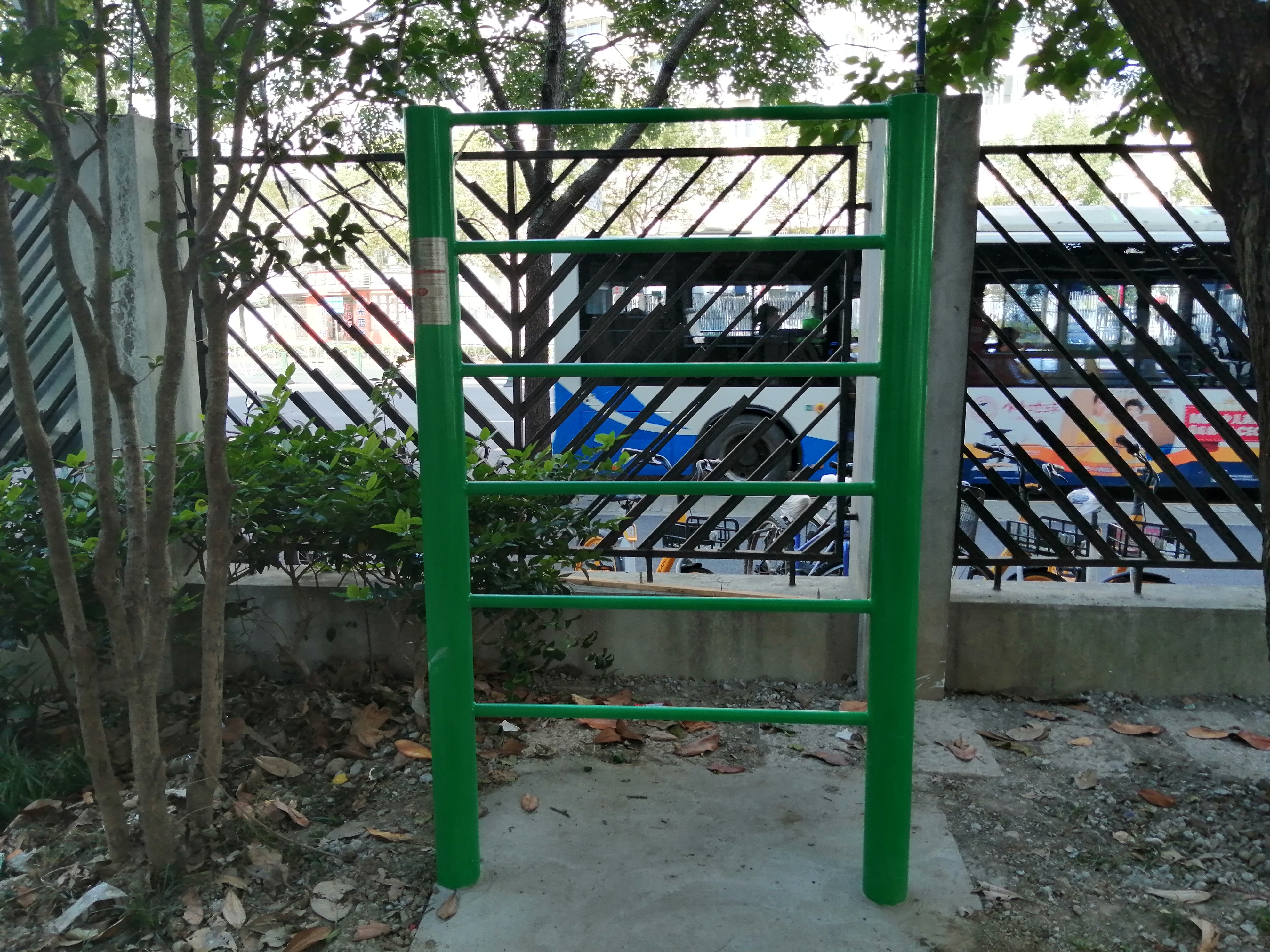 臂力訓(xùn)練器 臂力訓(xùn)練器