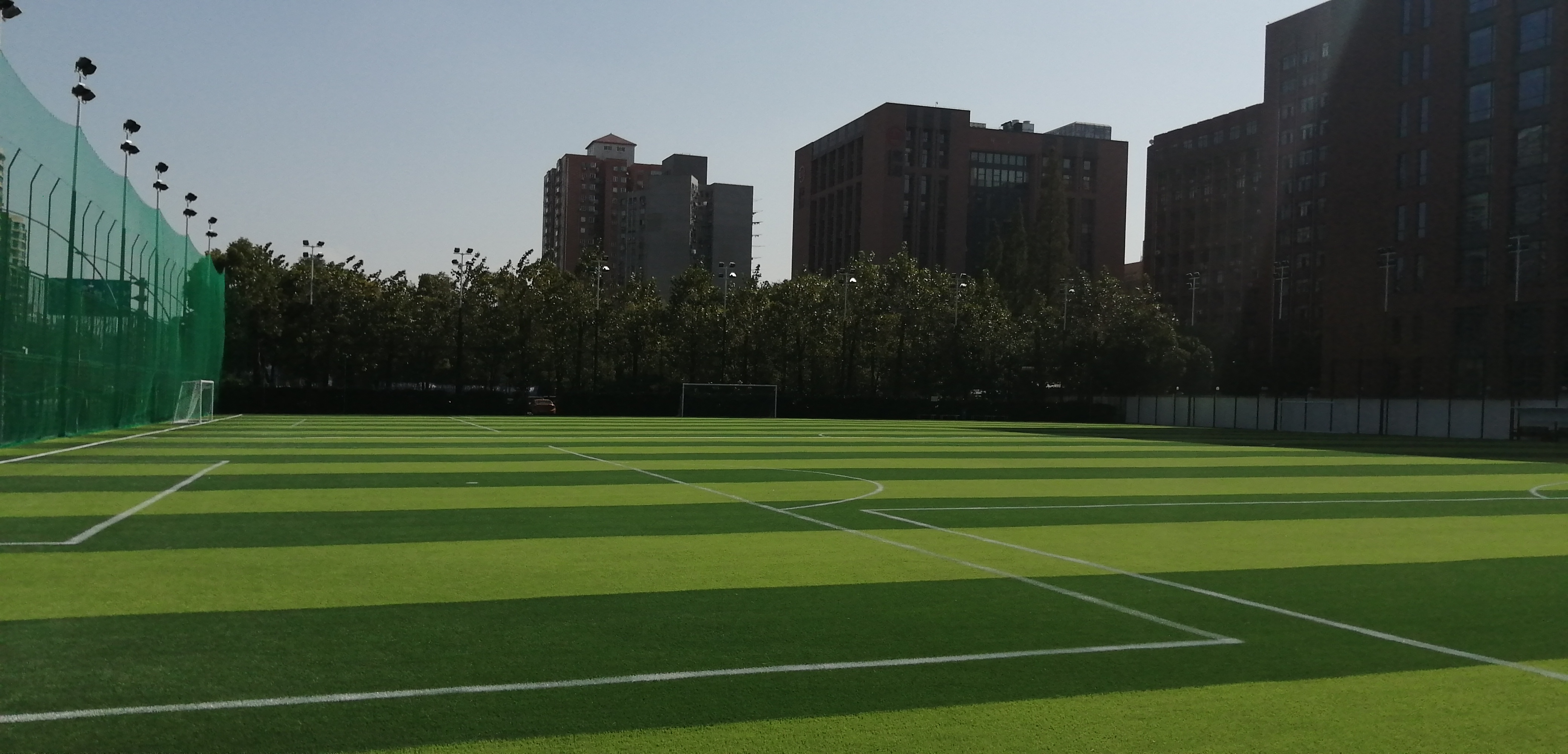 騎馬機(jī) 騎馬機(jī)