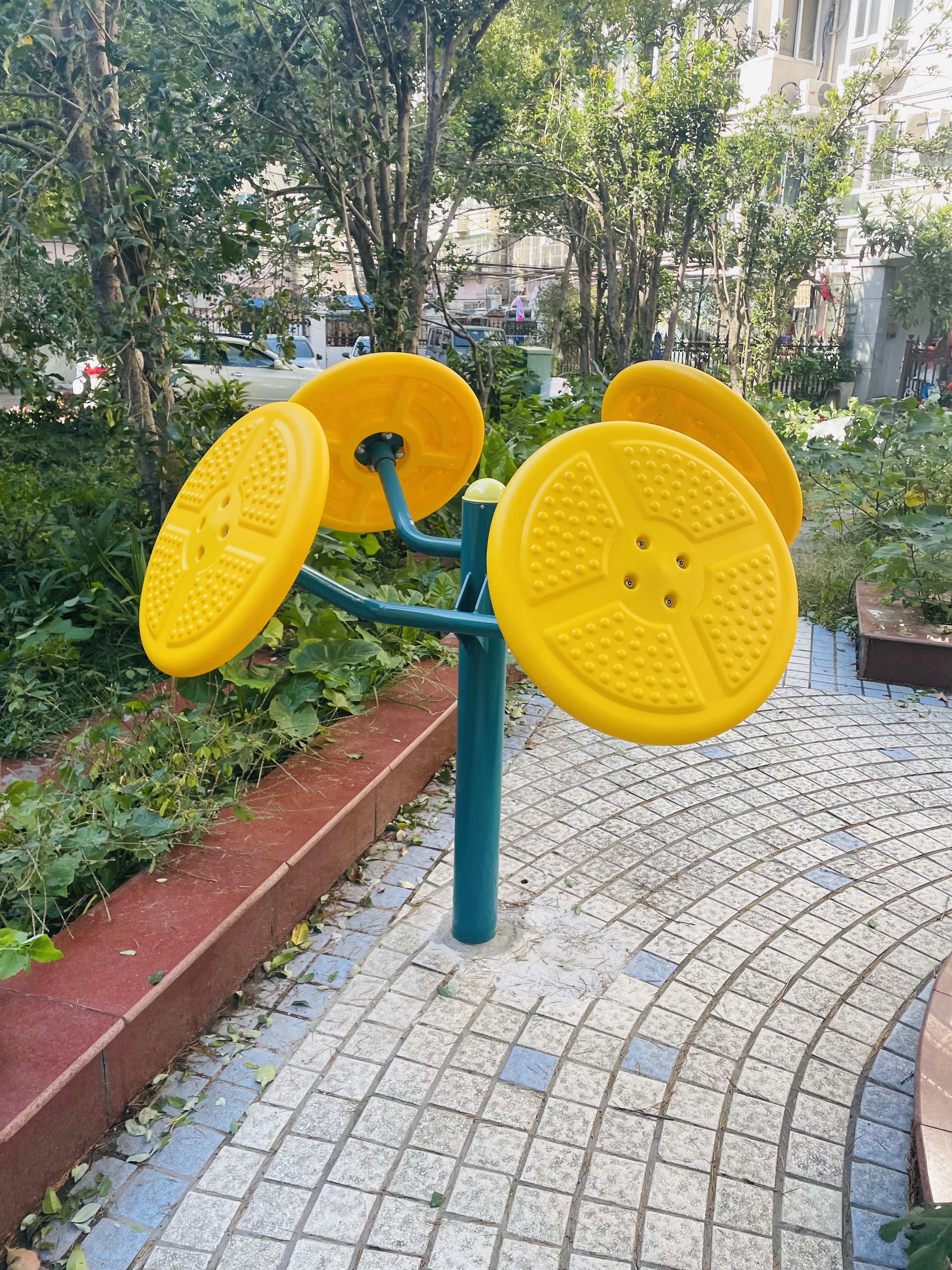 輪盤訓(xùn)練器 輪盤訓(xùn)練器