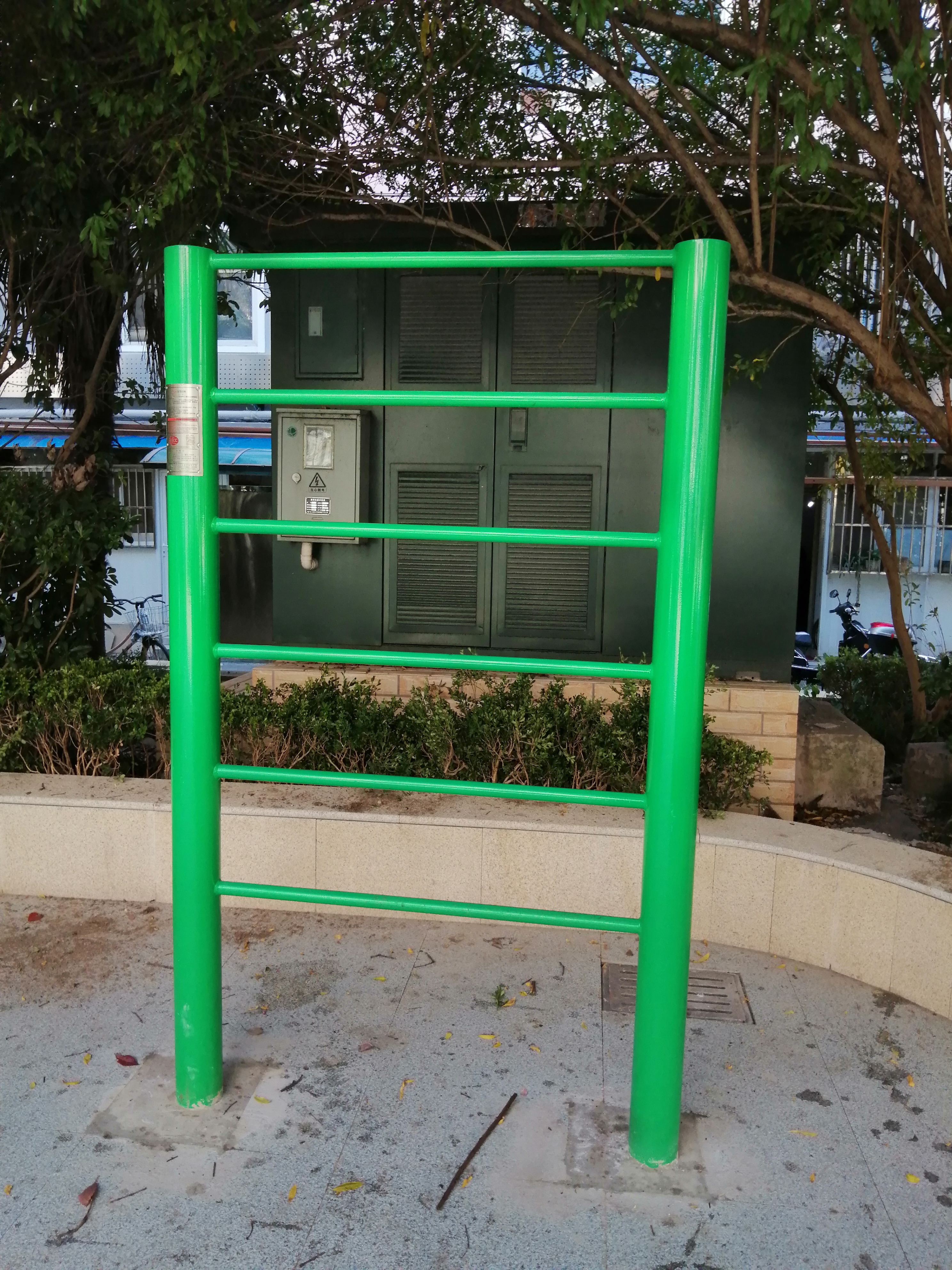 臂力訓(xùn)練器 臂力訓(xùn)練器