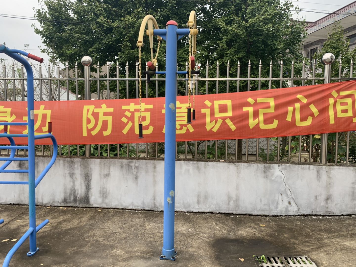 上肢牽引器 上肢牽引器